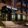 New Splendid Hotel & Spa