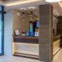 New Splendid Hotel & Spa