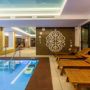 New Splendid Hotel & Spa