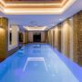 New Splendid Hotel & Spa