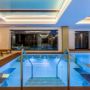 New Splendid Hotel & Spa