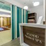 New Splendid Hotel & Spa