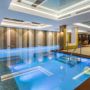 New Splendid Hotel & Spa