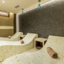 New Splendid Hotel & Spa