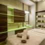New Splendid Hotel & Spa