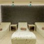 New Splendid Hotel & Spa