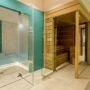 New Splendid Hotel & Spa