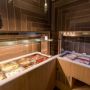 New Splendid Hotel & Spa