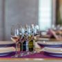 New Splendid Hotel & Spa