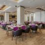 New Splendid Hotel & Spa