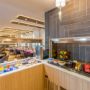 New Splendid Hotel & Spa