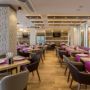 New Splendid Hotel & Spa