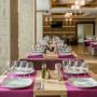 New Splendid Hotel & Spa