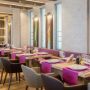 New Splendid Hotel & Spa