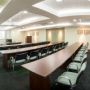 New Splendid Hotel & Spa