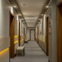New Splendid Hotel & Spa