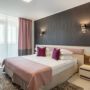 New Splendid Hotel & Spa