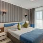 New Splendid Hotel & Spa
