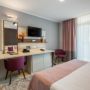 New Splendid Hotel & Spa