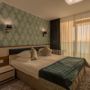 New Splendid Hotel & Spa