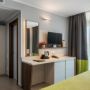 New Splendid Hotel & Spa