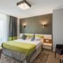 New Splendid Hotel & Spa