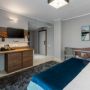 New Splendid Hotel & Spa