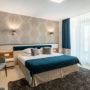 New Splendid Hotel & Spa