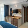 New Splendid Hotel & Spa