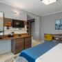 New Splendid Hotel & Spa