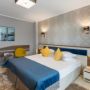New Splendid Hotel & Spa