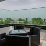 New Splendid Hotel & Spa