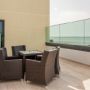 New Splendid Hotel & Spa