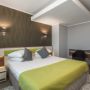 New Splendid Hotel & Spa