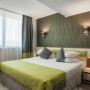 New Splendid Hotel & Spa
