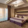 New Splendid Hotel & Spa