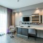 New Splendid Hotel & Spa
