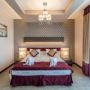 New Splendid Hotel & Spa