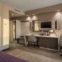 New Splendid Hotel & Spa