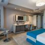 New Splendid Hotel & Spa