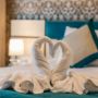 New Splendid Hotel & Spa