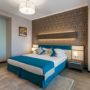 New Splendid Hotel & Spa