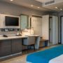 New Splendid Hotel & Spa