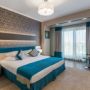New Splendid Hotel & Spa