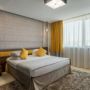 New Splendid Hotel & Spa