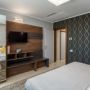 New Splendid Hotel & Spa