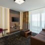 New Splendid Hotel & Spa