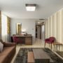 New Splendid Hotel & Spa