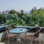 New Splendid Hotel & Spa