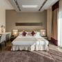 New Splendid Hotel & Spa